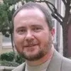 Michael Willman