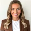 Amy Roach Pace
