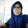 Akhlis Farida Kurnia Rahmah