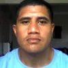 Carlos Sinapati