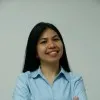 Areenjay Pacheco