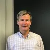 Philip Jennings