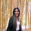 Jacqueline Quinonez