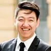Steven Shi