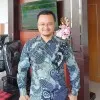 Danish Ferdie Therik
