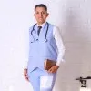 Makwana Manish