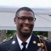 Kollen Jones