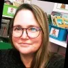 Amy Parker