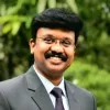 Deepak