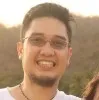 John Michael Bonifacio
