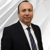 Guillermo Matus