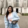 Anita Sharma