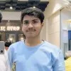 Aditya Mishra