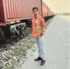 Nirbhay Singh