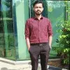 Omkar Veer
