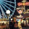 Suganth Karthikeyan