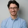 Victor