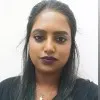 Praveena