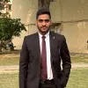 Devansh Garg