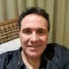 Christian Becker Torres