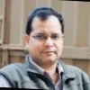 Shivendra Misra