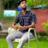 Mohammed Shakir