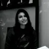 Ashwini Deshmukh