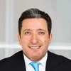 Colin Rahim
