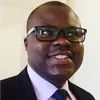 Oluseyi Tijani