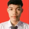 Ferdi ansyah
