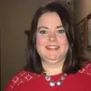 Leah Wilson