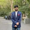 Dev Joshi