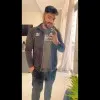 Waheab Hussain Zaidi