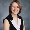 Amanda Ball
