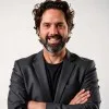 Matthew Fine