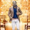 Daniel Dsouza