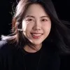 Lisa Zhou