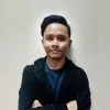 Mohammad Amirul Farhan Mohd Adzrie