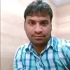 OMPRAKASH CHOUDHURY