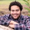 Isaiah Sky Conely