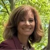 Jill D’Angelo