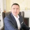 Marius Ciprian Marcus