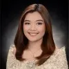 Althea Shaine Baui