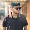 Rohit Rathod