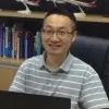 Mark Chen
