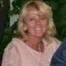 Arlene Davies