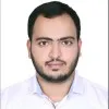 Mohammed Amer