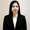 gladys chavez