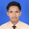 Muhammad Hamizan Zaidi