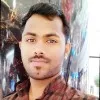 umesh mahajan